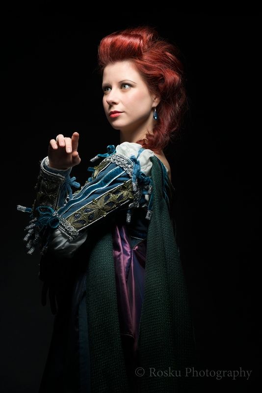 Детелина Кремаковаphoto preview