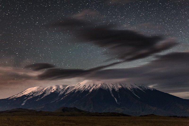 Толбачикphoto preview