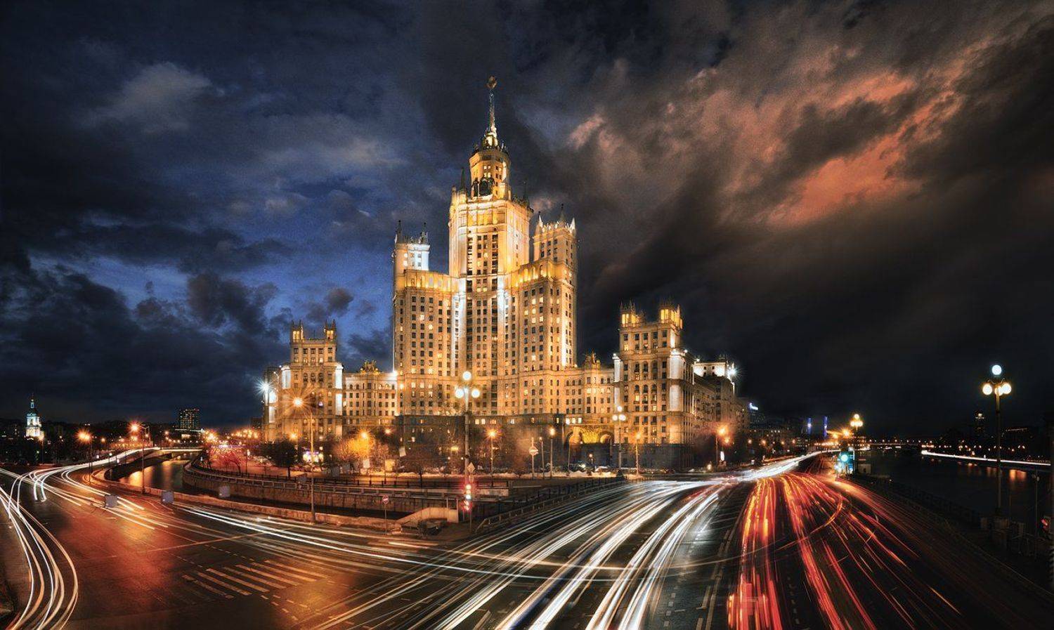 , Алексей Никонов