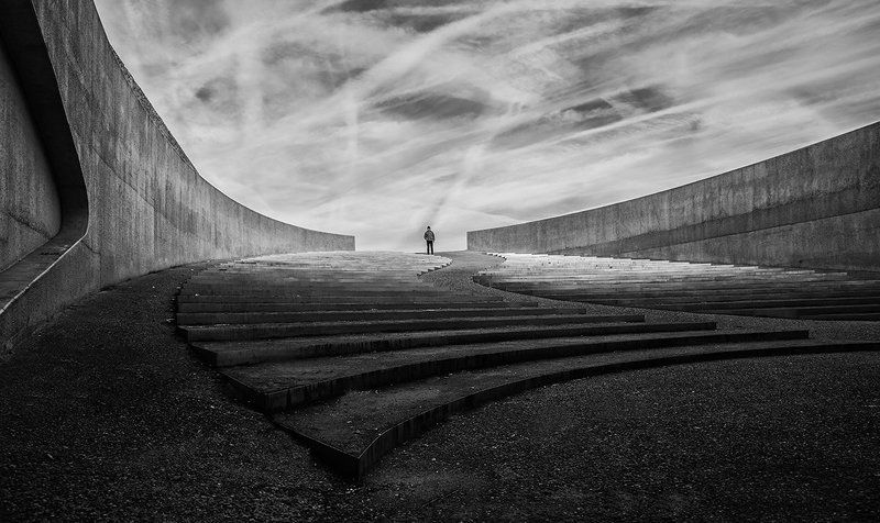 on the topphoto preview