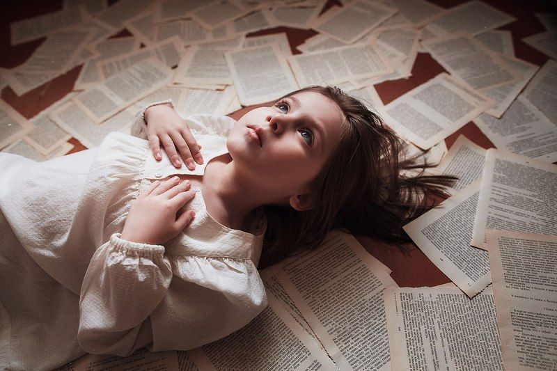 Влада фото превью