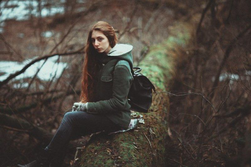 art, art photo, autumn, beautiful, beauty, city, clouds, color, colors, dark, emotion, evening, eyes, face, film, forest, girl, green, hair, infrared, lake, light, lightroon, lips, manipulation, model, mood, nature, night, nikon, ocean, old, orange, peopl Ketphoto preview