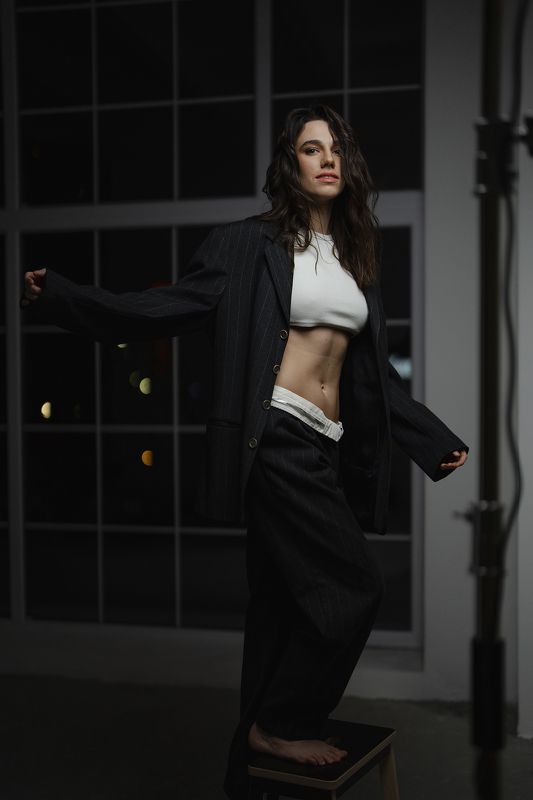 Маринаphoto preview