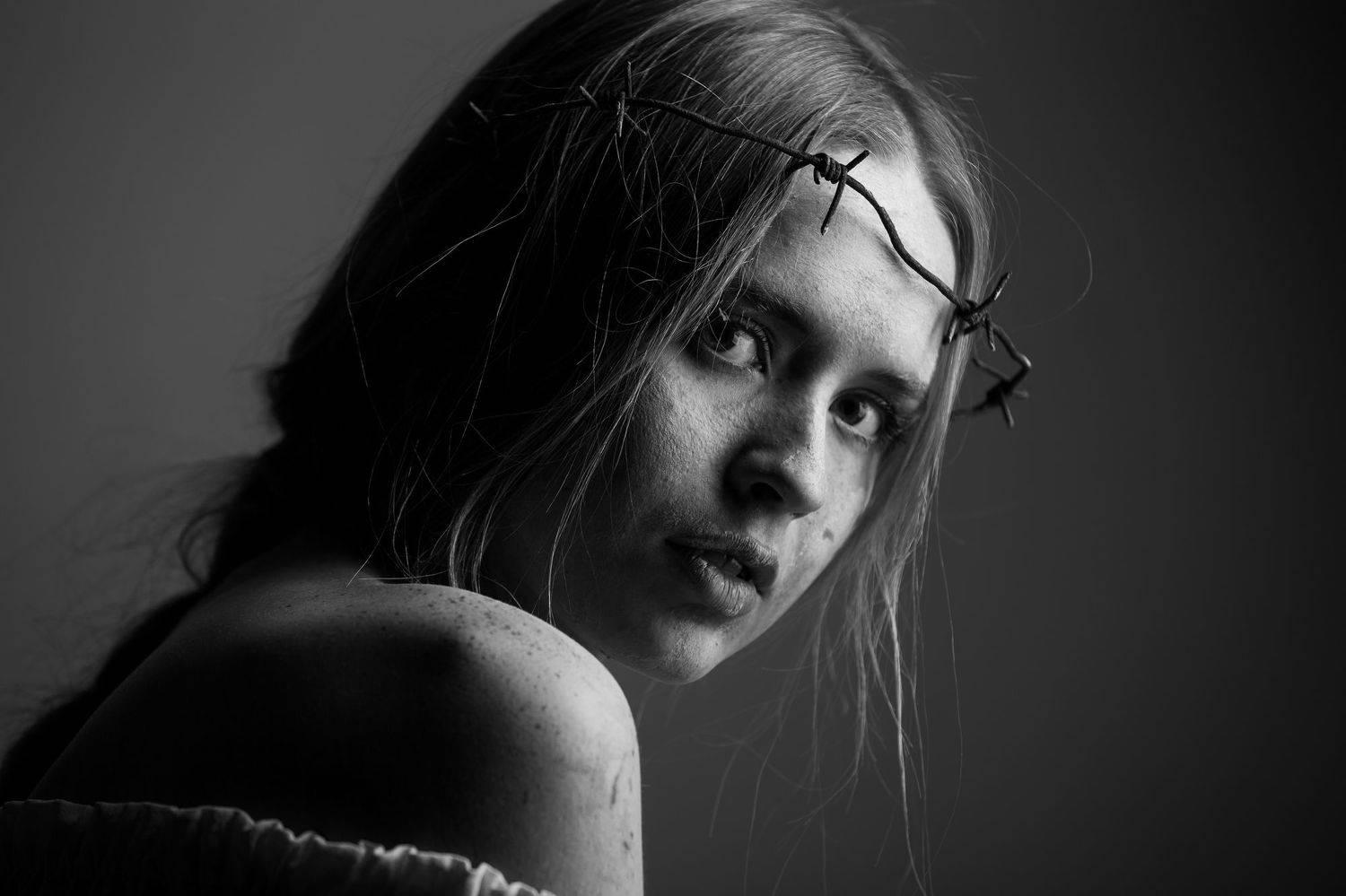 , Учёнов Павел