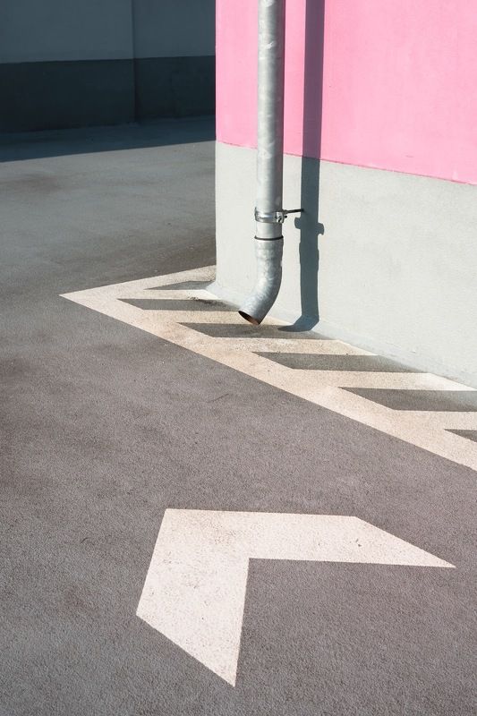 Minimal, minimalist, abstract, architecture, art,  photo preview