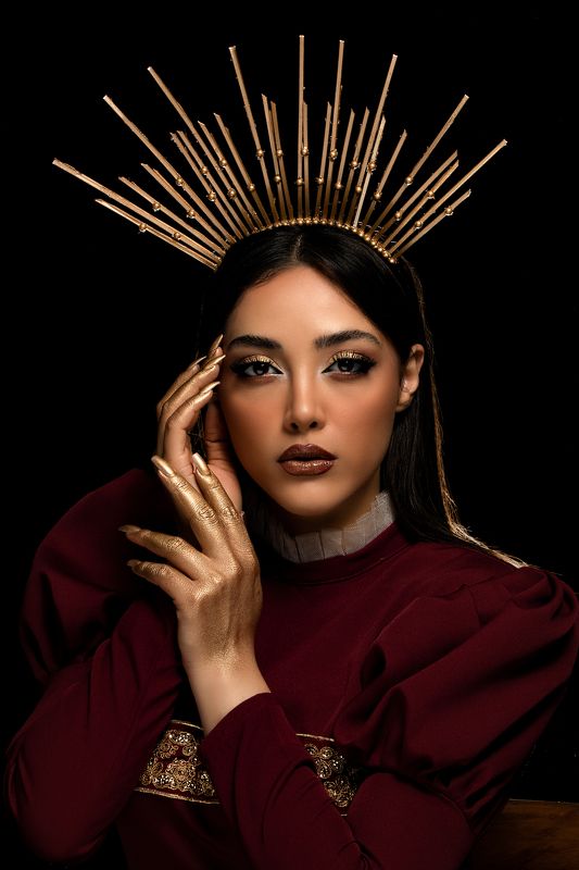 Hannanehphoto preview