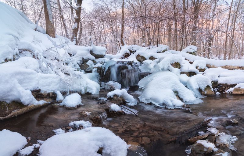 изборск, мальская, долина ***photo preview