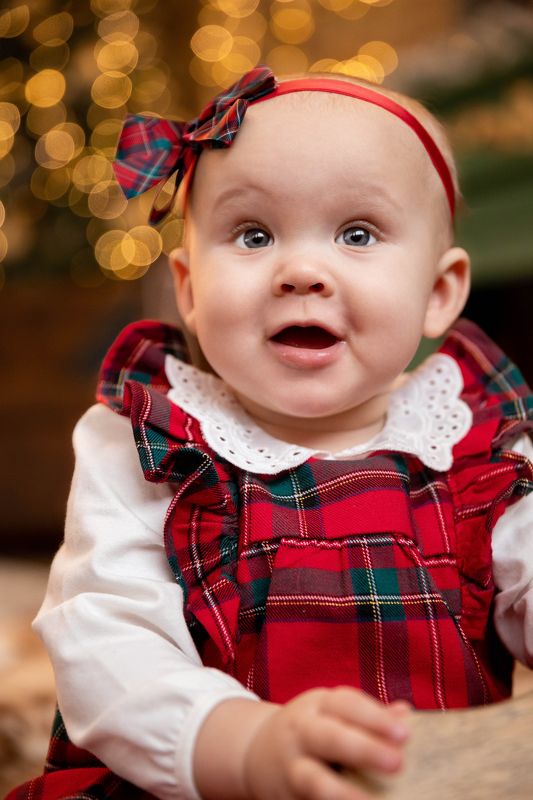 фотограф Тарту, семейный фотограф, детский фотограф, fotograaf Tartus Адельphoto preview