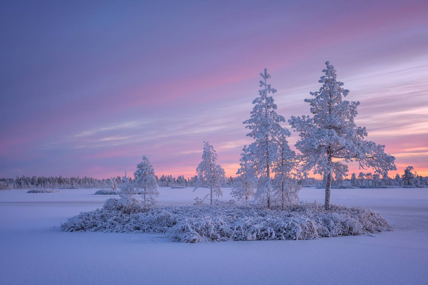 , Максим Евдокимов (phototourtravel.ru)