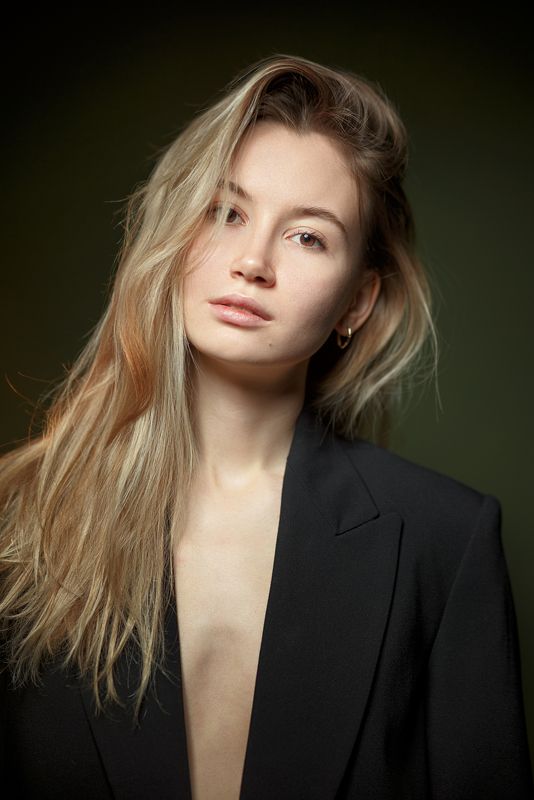 Elizaveta,portrait,girl, Elizavetaphoto preview