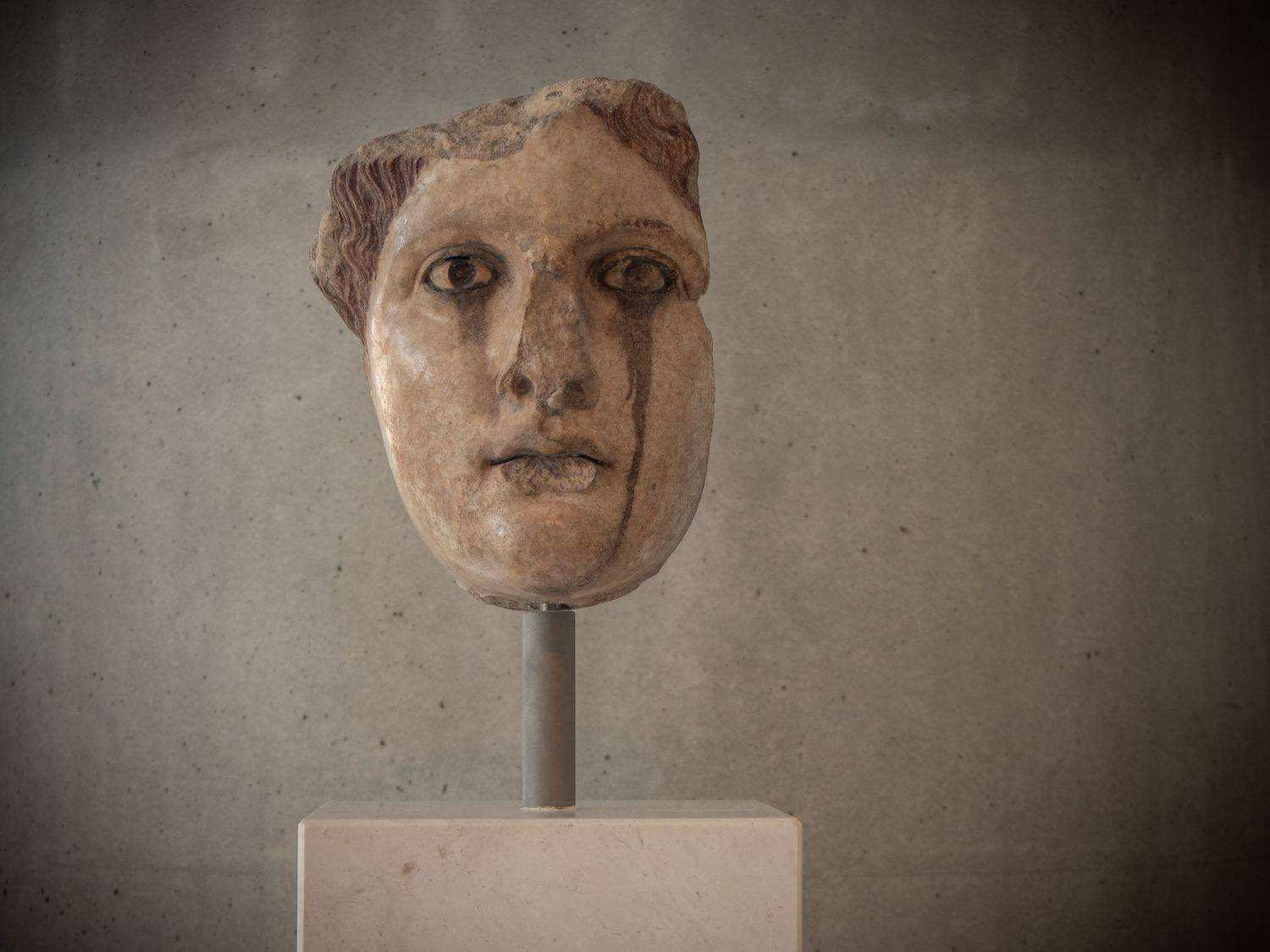 , Manuel Mari&ntilde;o