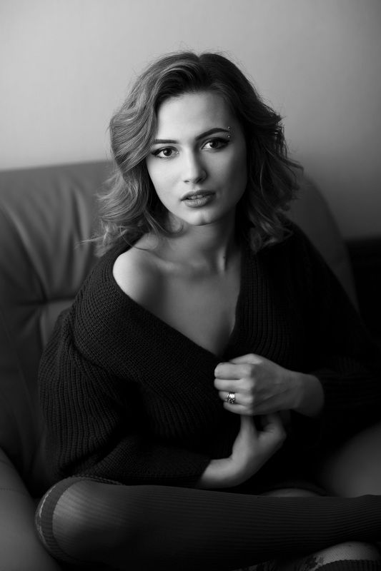 Дарьяphoto preview