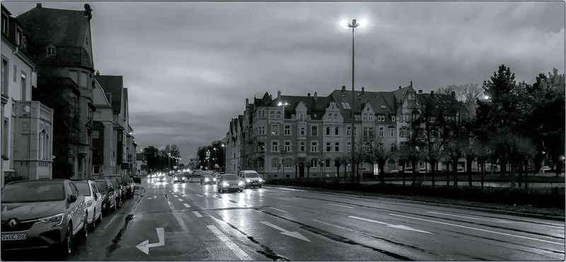 После дождя (2)photo preview