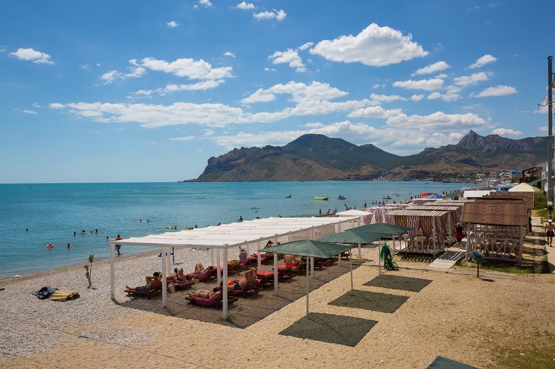 коктебель, крым, черное море, карадаг, феодосия, макс волошин, заповедник карадаг, вулкан карадаг, мыс хамелеон, пейзажи Коктебель 2022photo preview