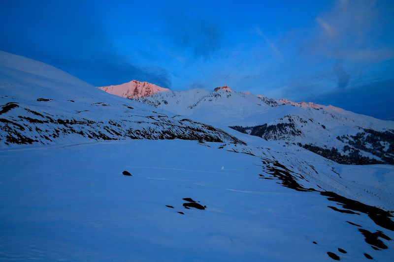 горы, кавказ, архыз, перевал, пхия, кчр, гкх photo preview