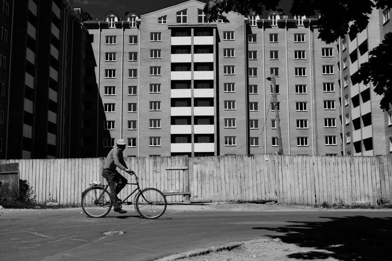 велосипед  photo preview