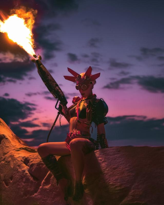 6 3 0 0photo preview