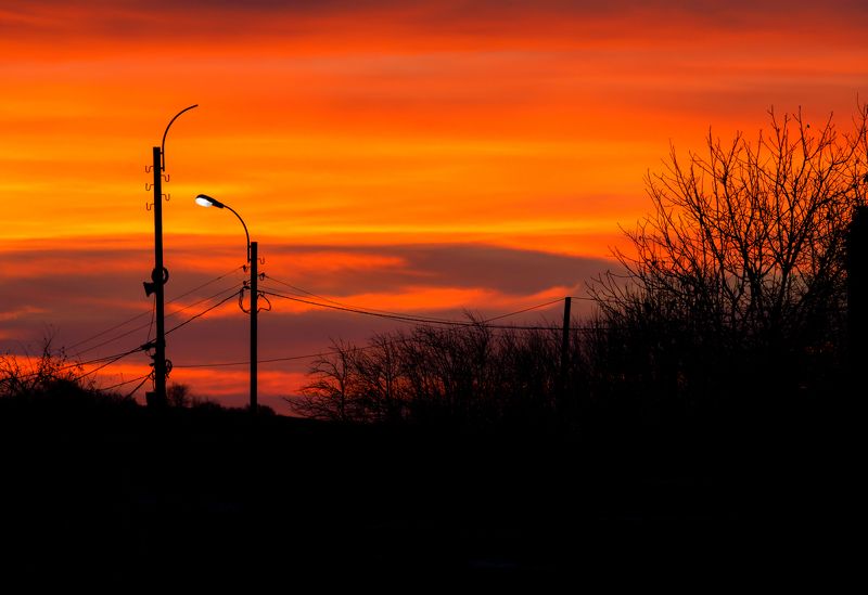 dawn Dawnphoto preview