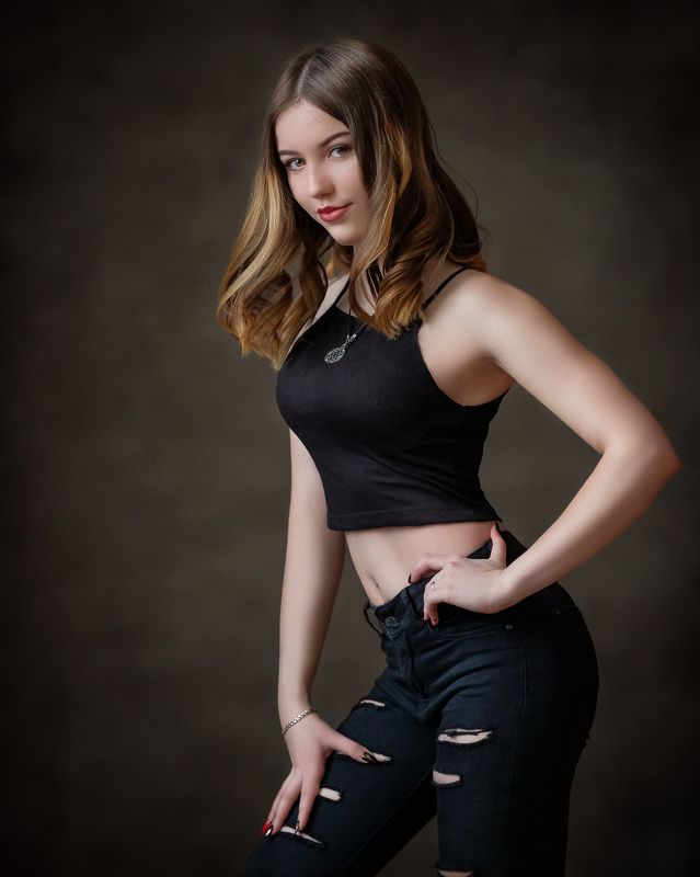 Викаphoto preview