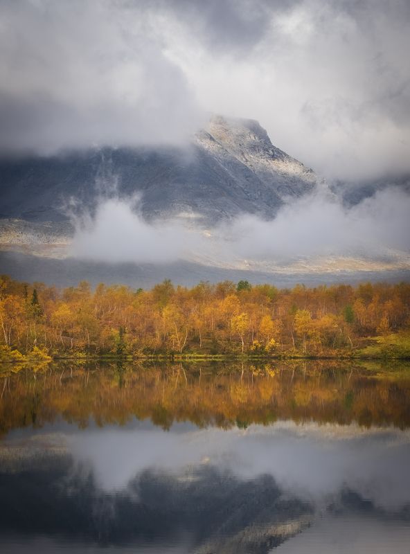 Хибиныphoto preview