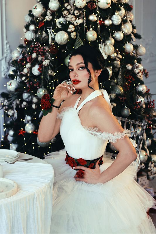 girl, model, fashion, aesthetic, couture, beautiful, fine art, portrait, photography, модель, портрет, фешн, фотография, мода Sevillephoto preview