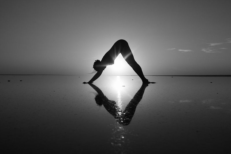 art nude, fine art nude, bw nude photo, conceptual, minimalism nude, nude in the landscape, surreal nude, conceptual nude, figurative nude *photo preview