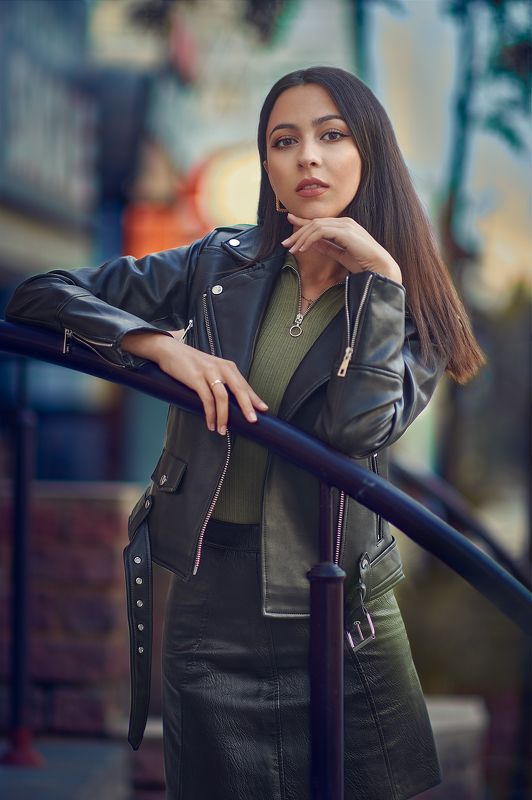 Rubina  .  .  .photo preview