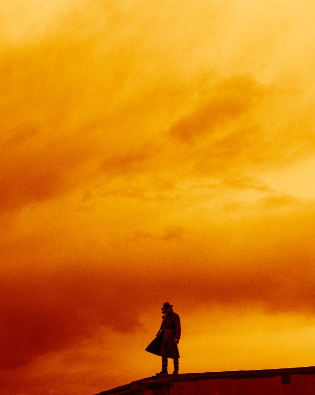 Бегущийphoto preview