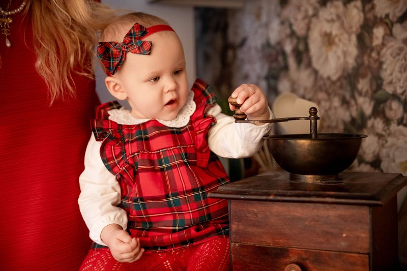 фотограф Тарту, семейный фотограф, детский фотограф, fotograaf Tartus Adellphoto preview