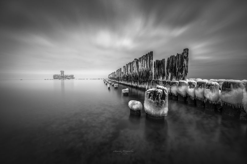 Babie Dołyphoto preview