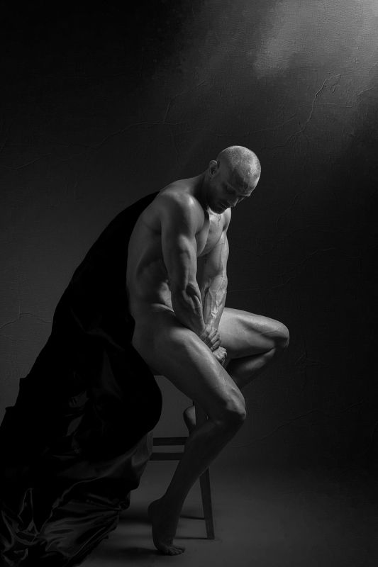 Fallen Herophoto preview