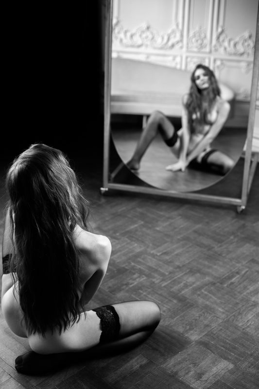 Юлияphoto preview