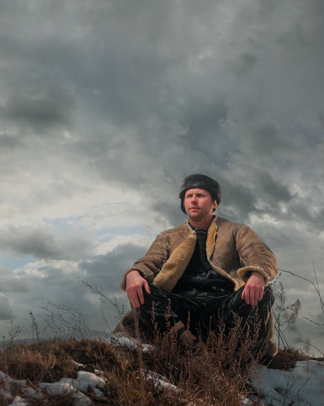 Небоphoto preview