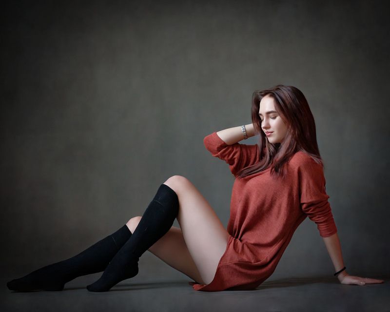 Аннаphoto preview