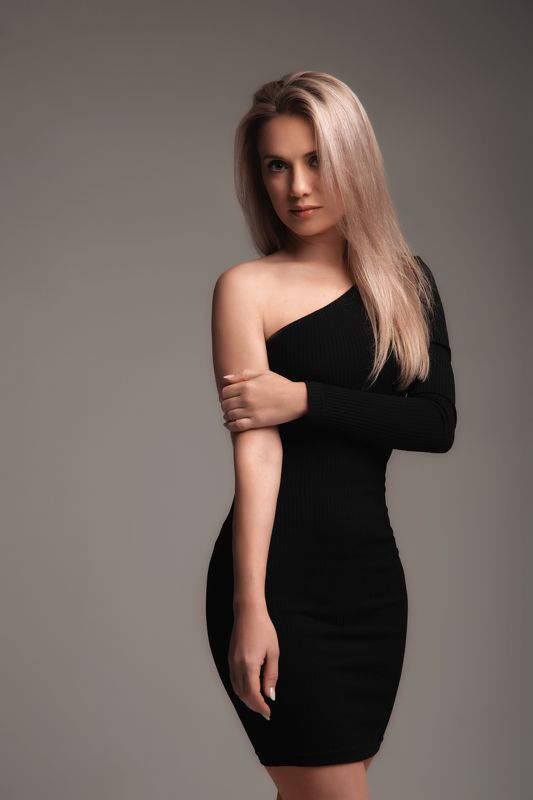 Викторияphoto preview