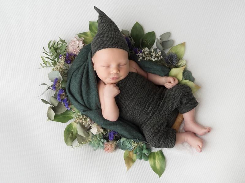 Мамин букетphoto preview