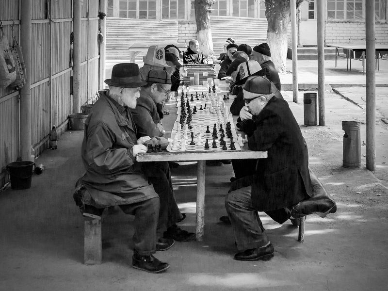 Что наша жизнь?photo preview