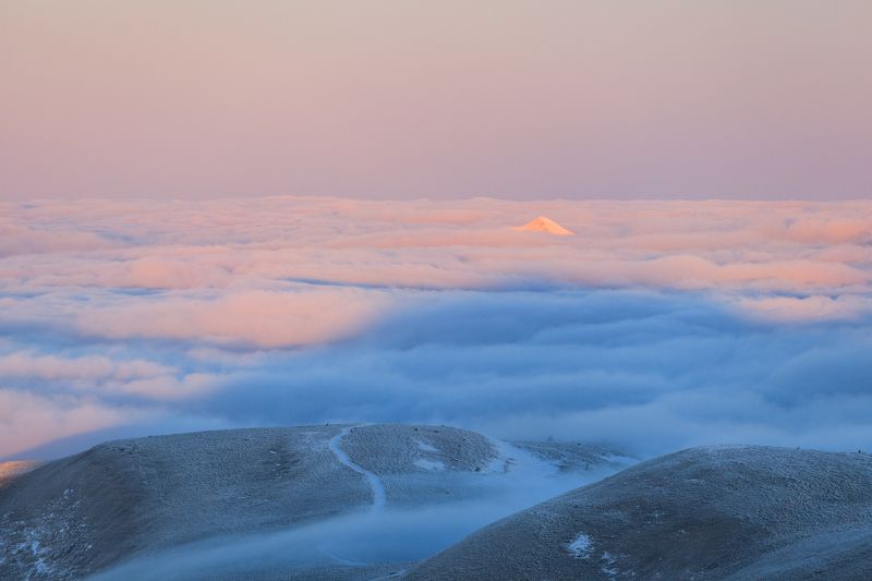 Bieszczadyphoto preview