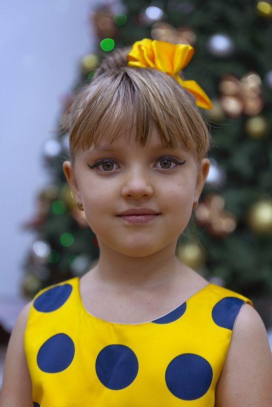 Внучаphoto preview