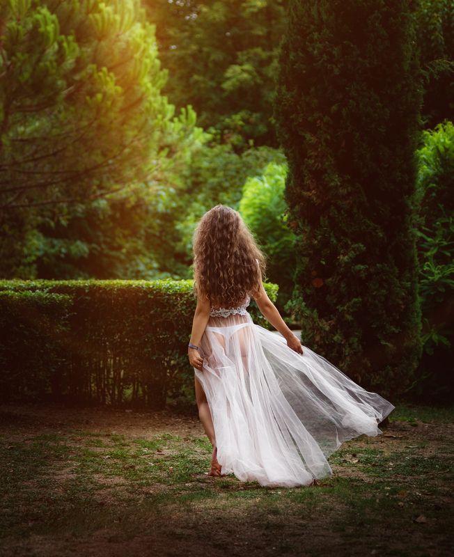 Кристинаphoto preview