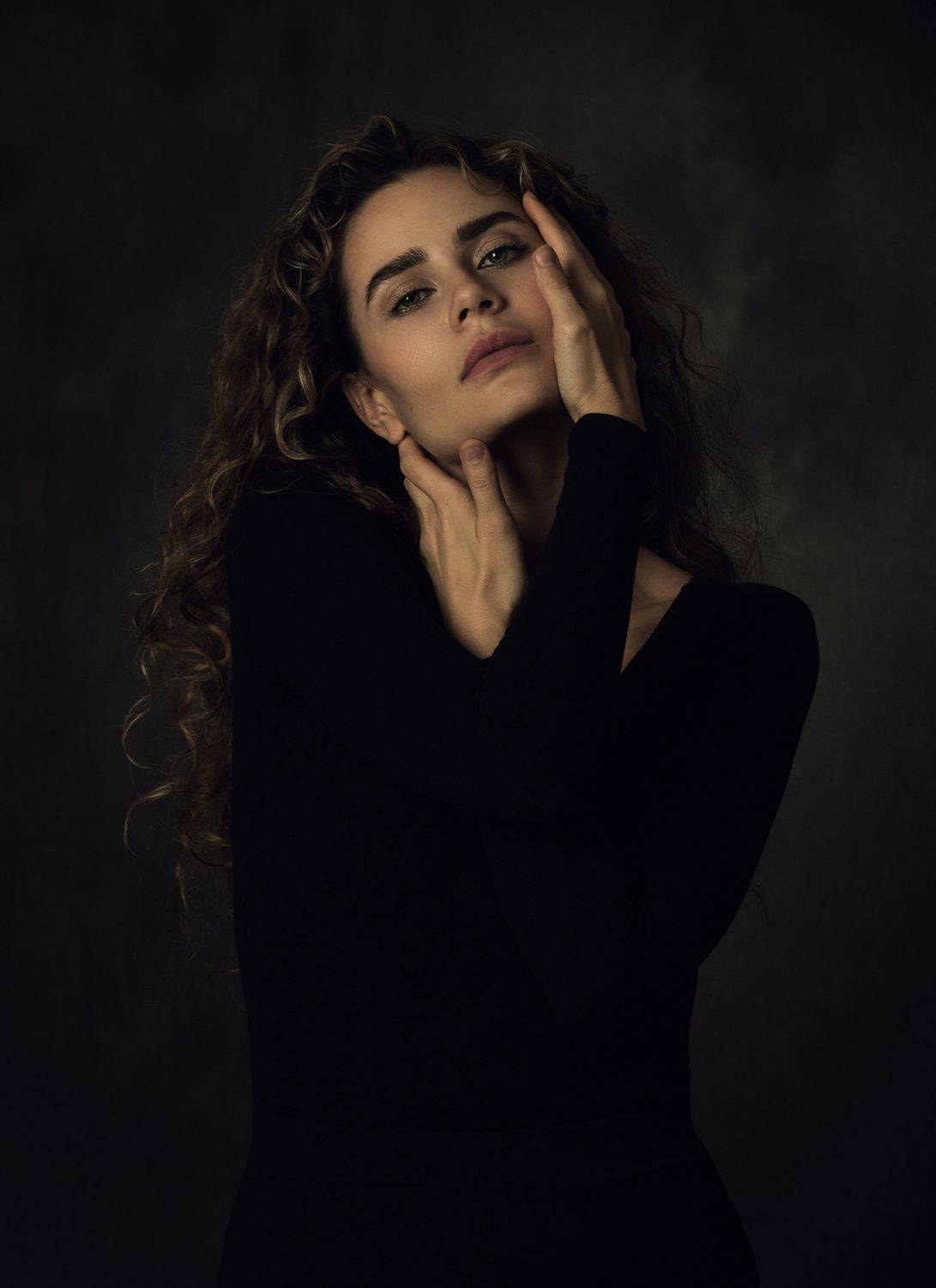 , Замятин Александр