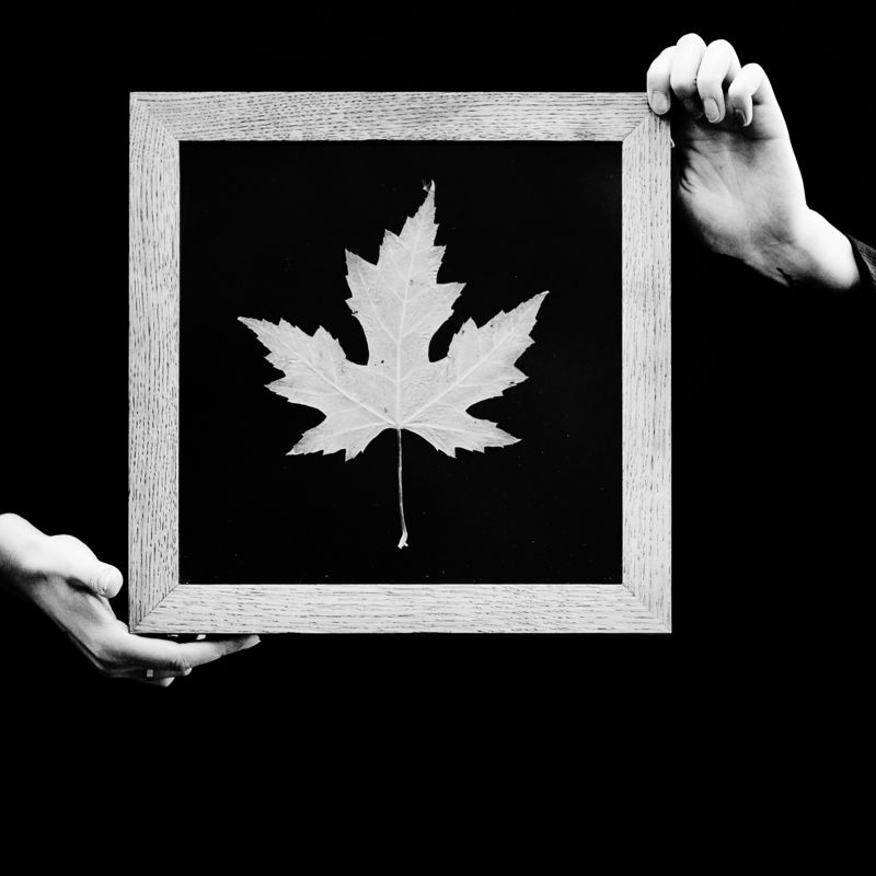 With his arms around your bodyphoto preview