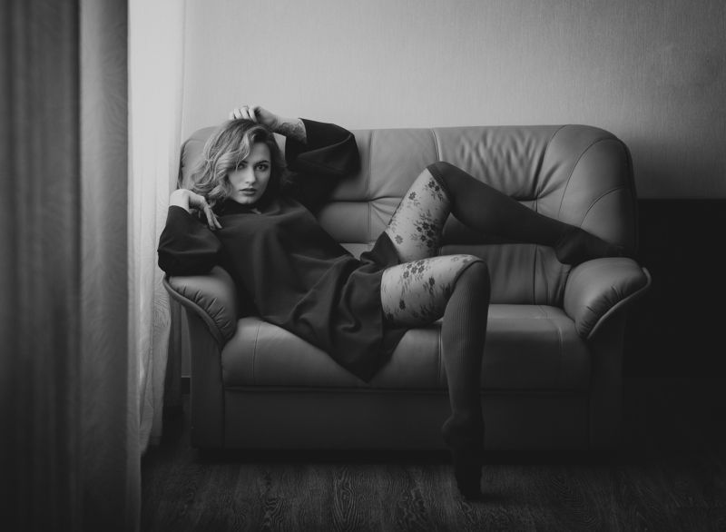 Дарьяphoto preview