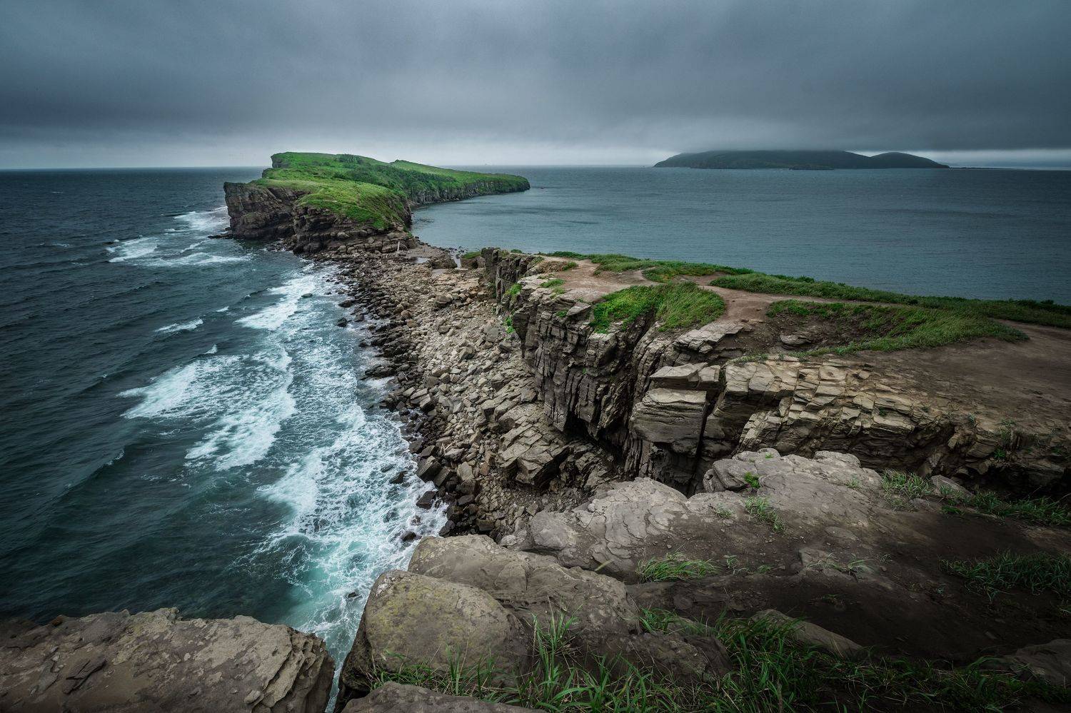 Автор: Перевозчиков Андрей , Перевозчиков Андрей