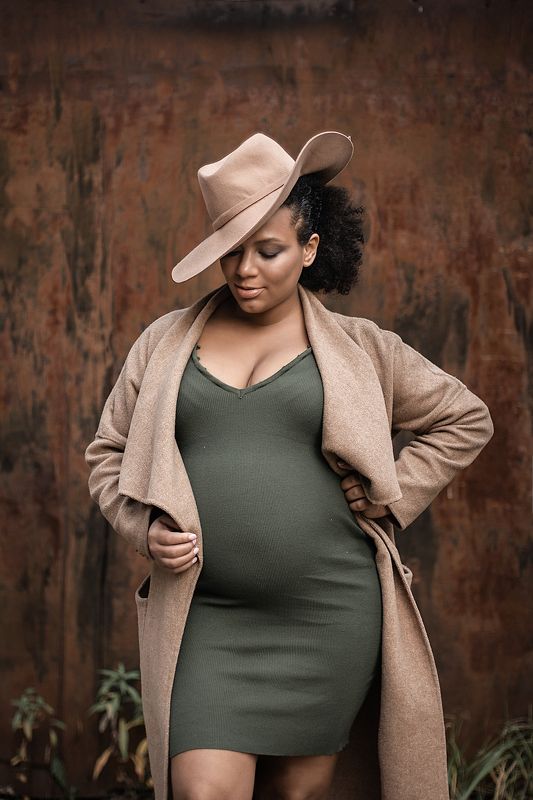 беременность осень  Филиппаphoto preview