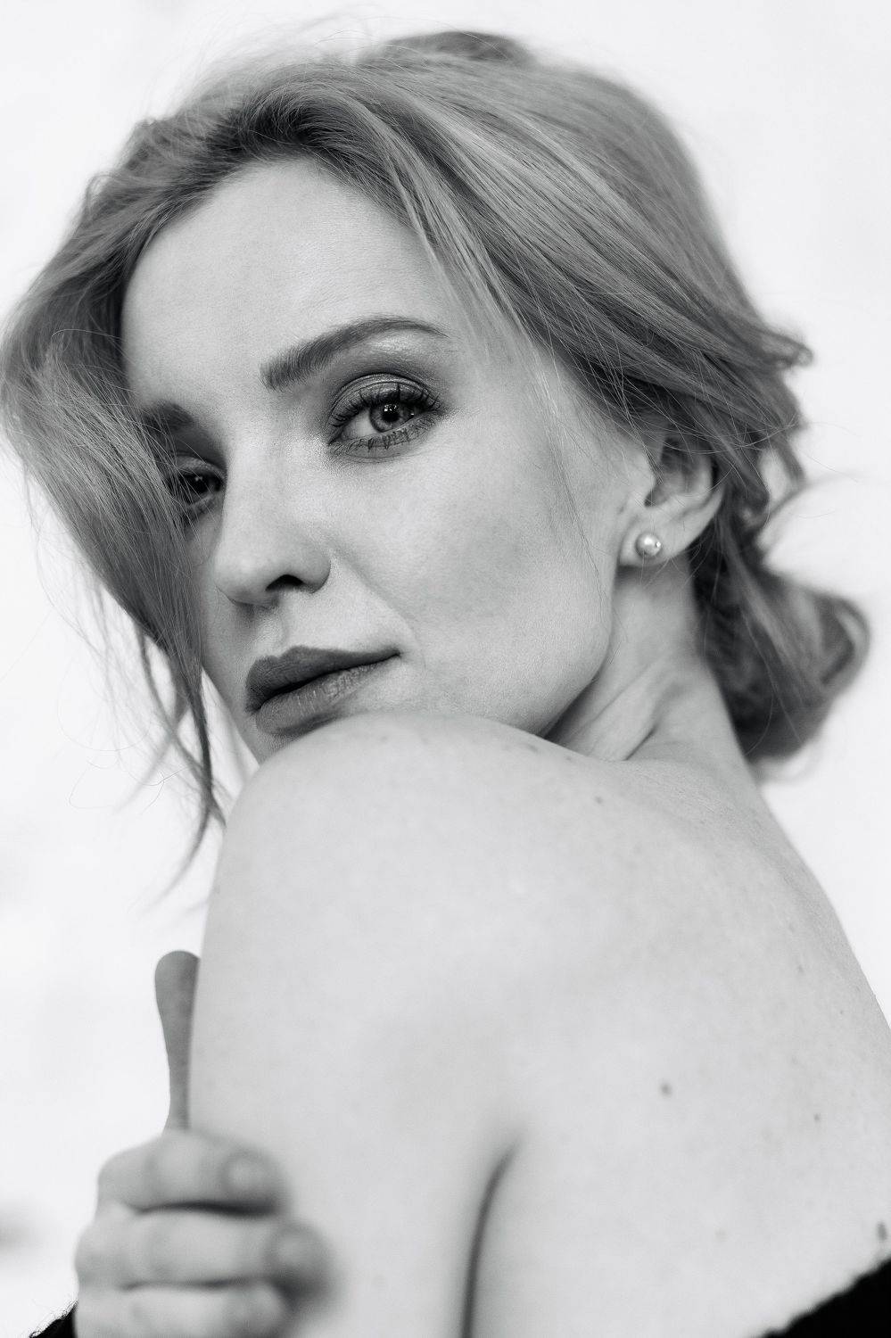 Автор: Анастасия Астахова , Анастасия Астахова