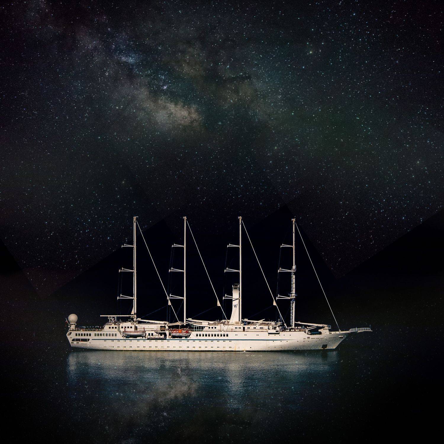 Автор: Manuel Mariño , Manuel Mariño