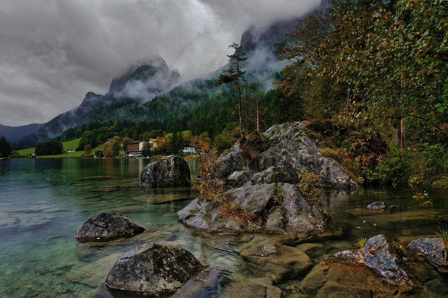 ***. Автор: VIktor , VIktor