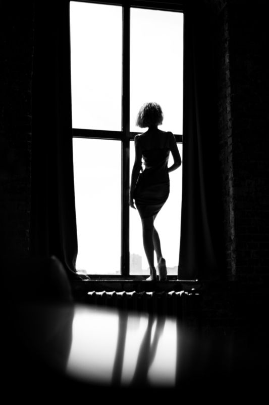 Анастасияphoto preview