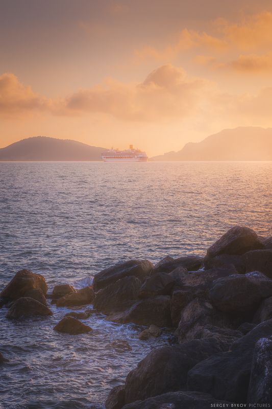 Tellaro фото превью